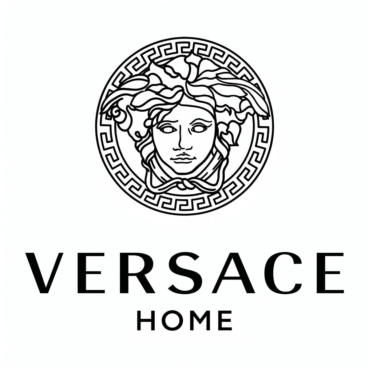 Versace Kumaş Dergi İlanımız