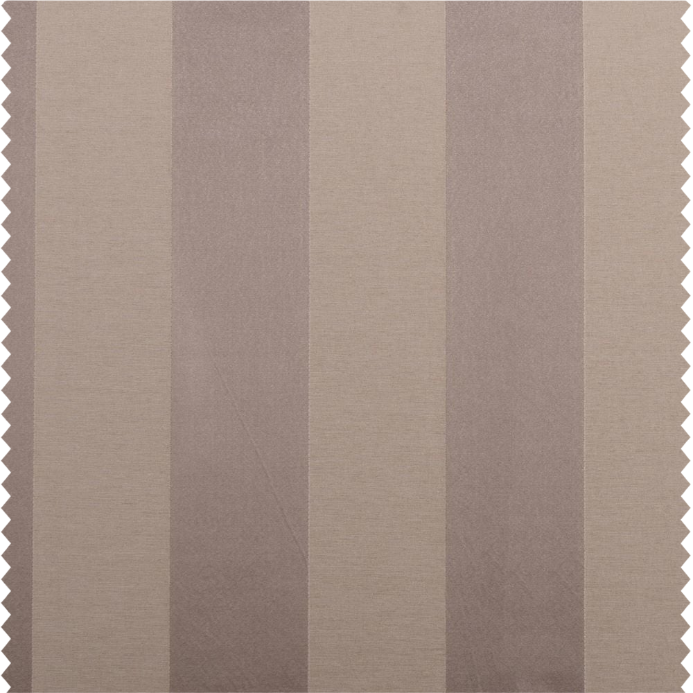 Tissu d'ameublement coordonné motif classique fleuri