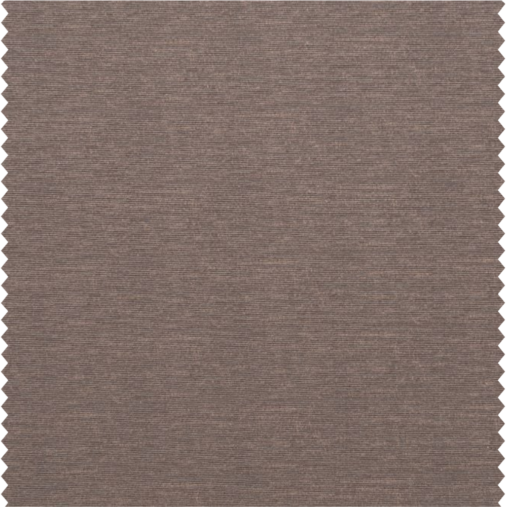 Tissu à rideaux et d'ameublement coordonné
