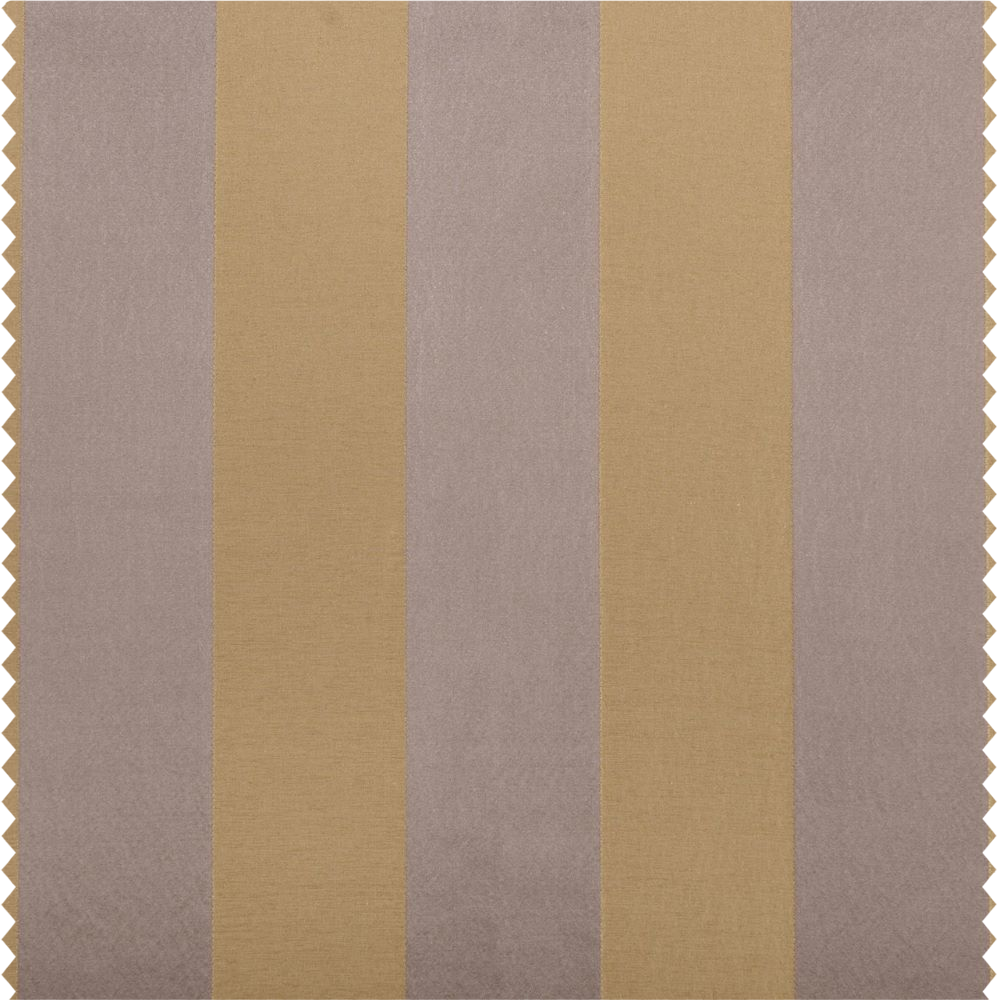 Tissu d'ameublement coordonné motif classique fleuri