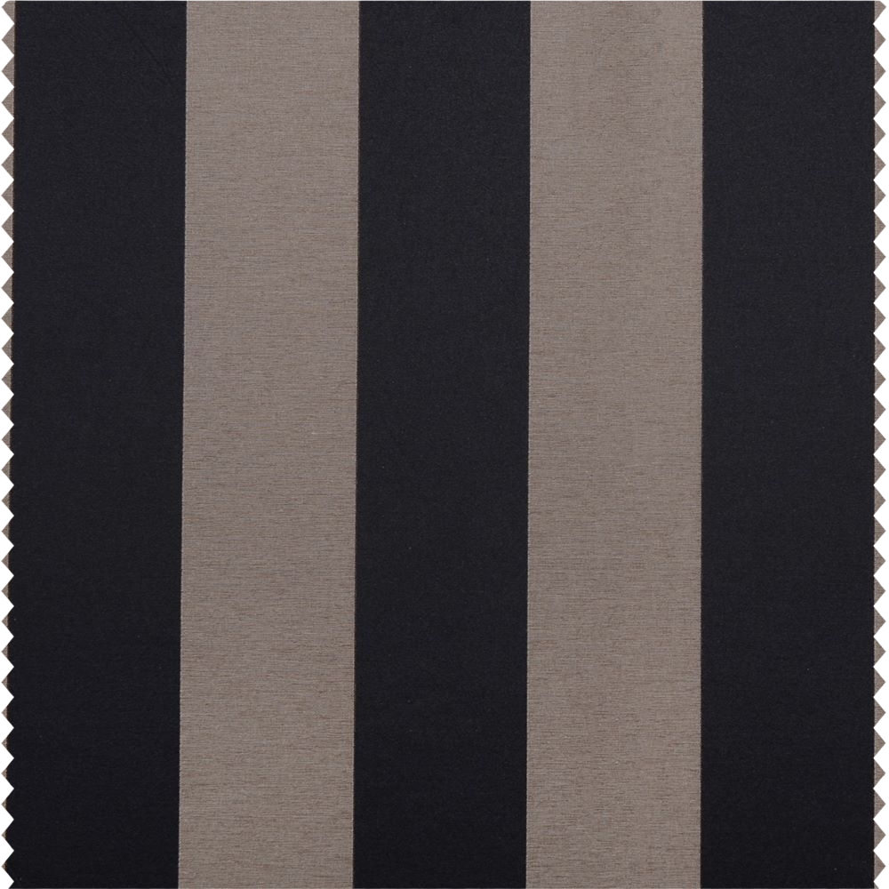 Tissu d'ameublement coordonné motif classique fleuri