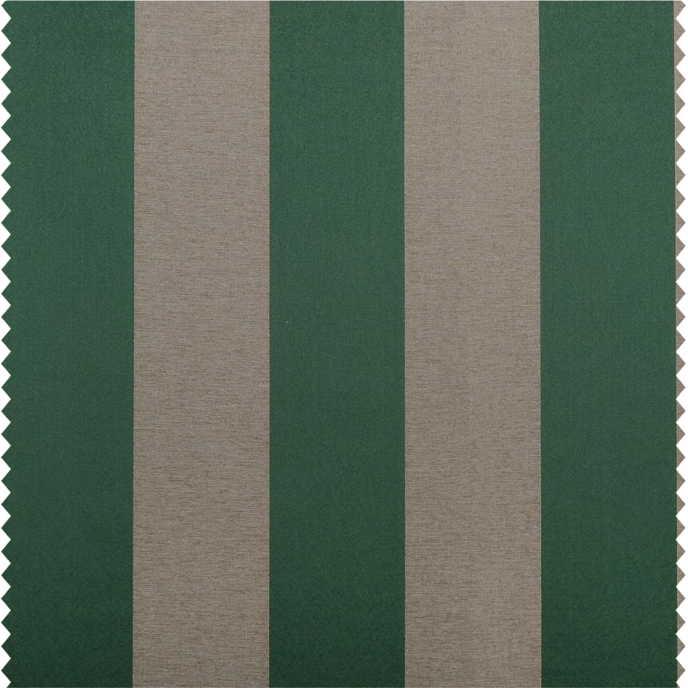 Tissu d'ameublement coordonné motif classique fleuri