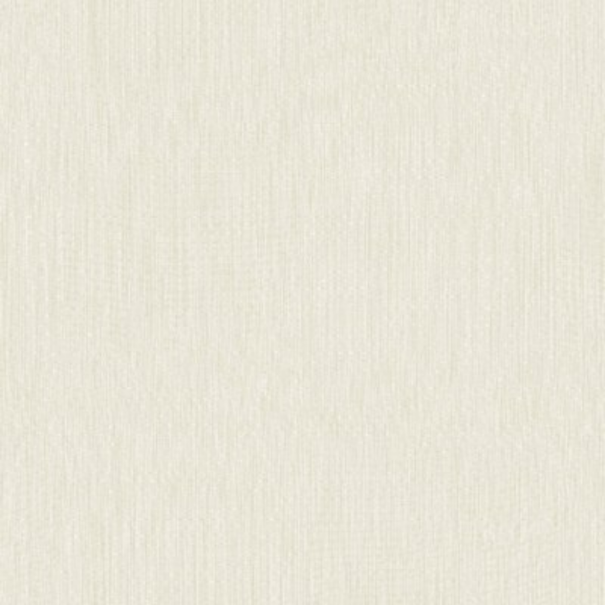 Papier peint collection Missoni Home 5 Linen aspect lin