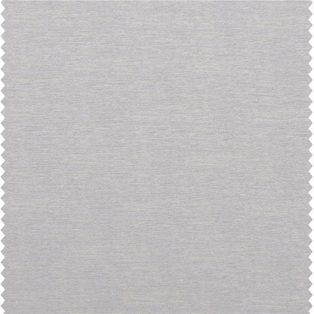 Tissu à rideaux et d'ameublement coordonné