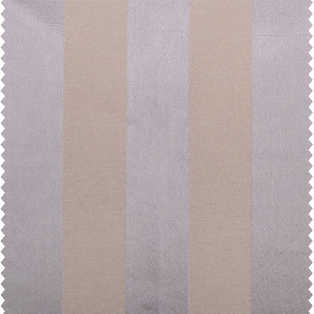 Tissu d'ameublement coordonné motif classique fleuri