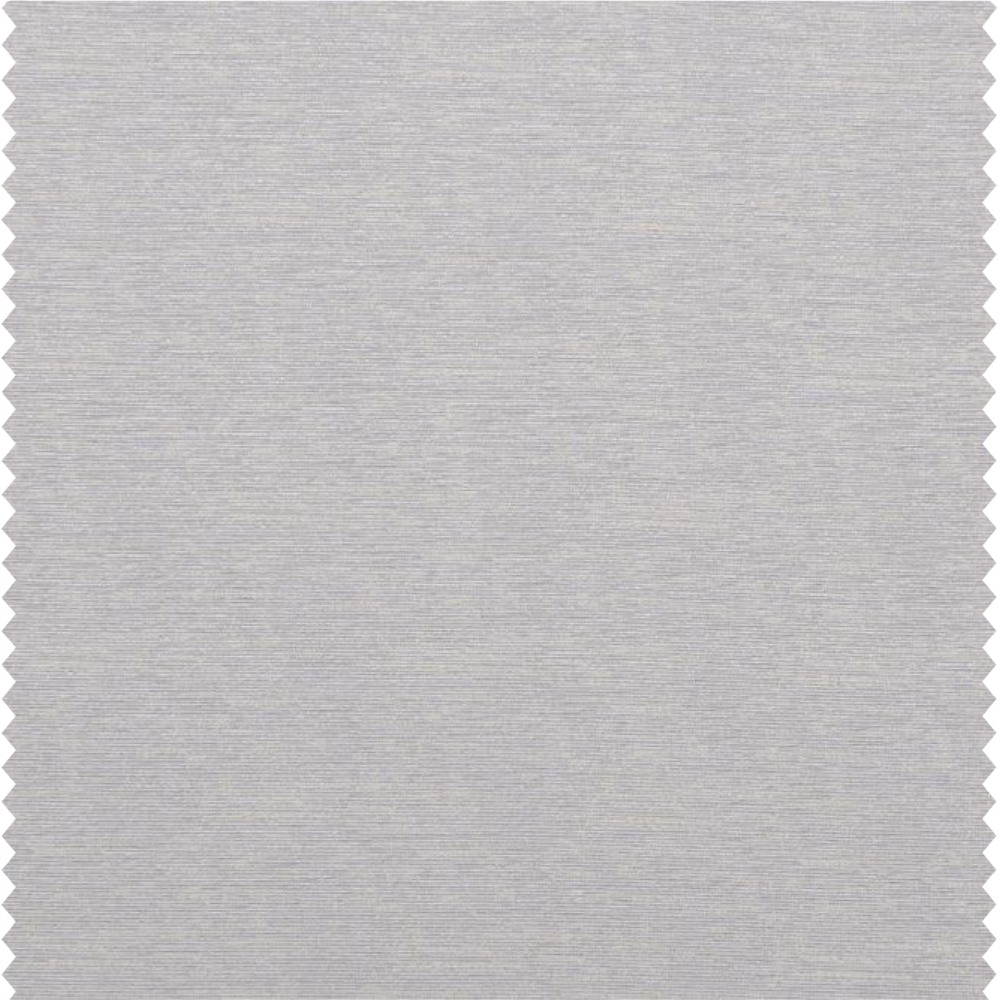 Tissu à rideaux et d'ameublement coordonné