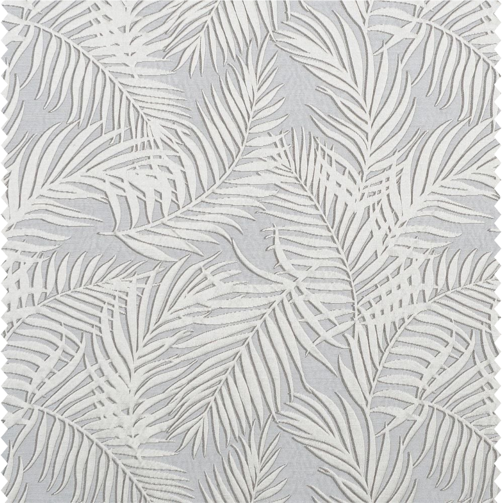 Tissu à rideaux et d'ameublement