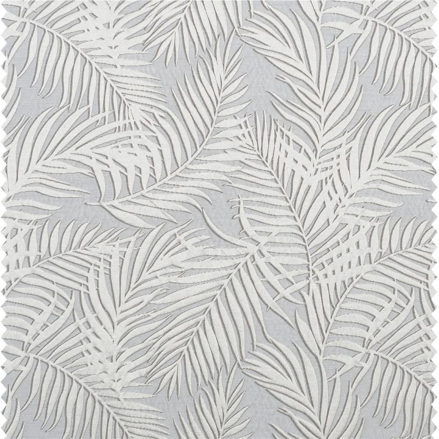 Tissu à rideaux et d'ameublement
