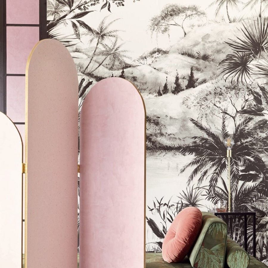 Papier peint Eijfinger Wallpower Favourites