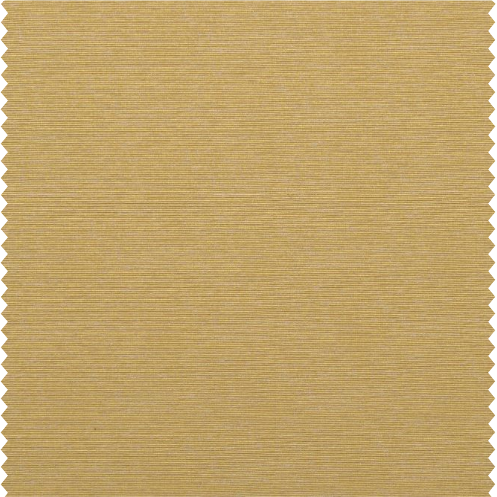 Tissu à rideaux et d'ameublement coordonné