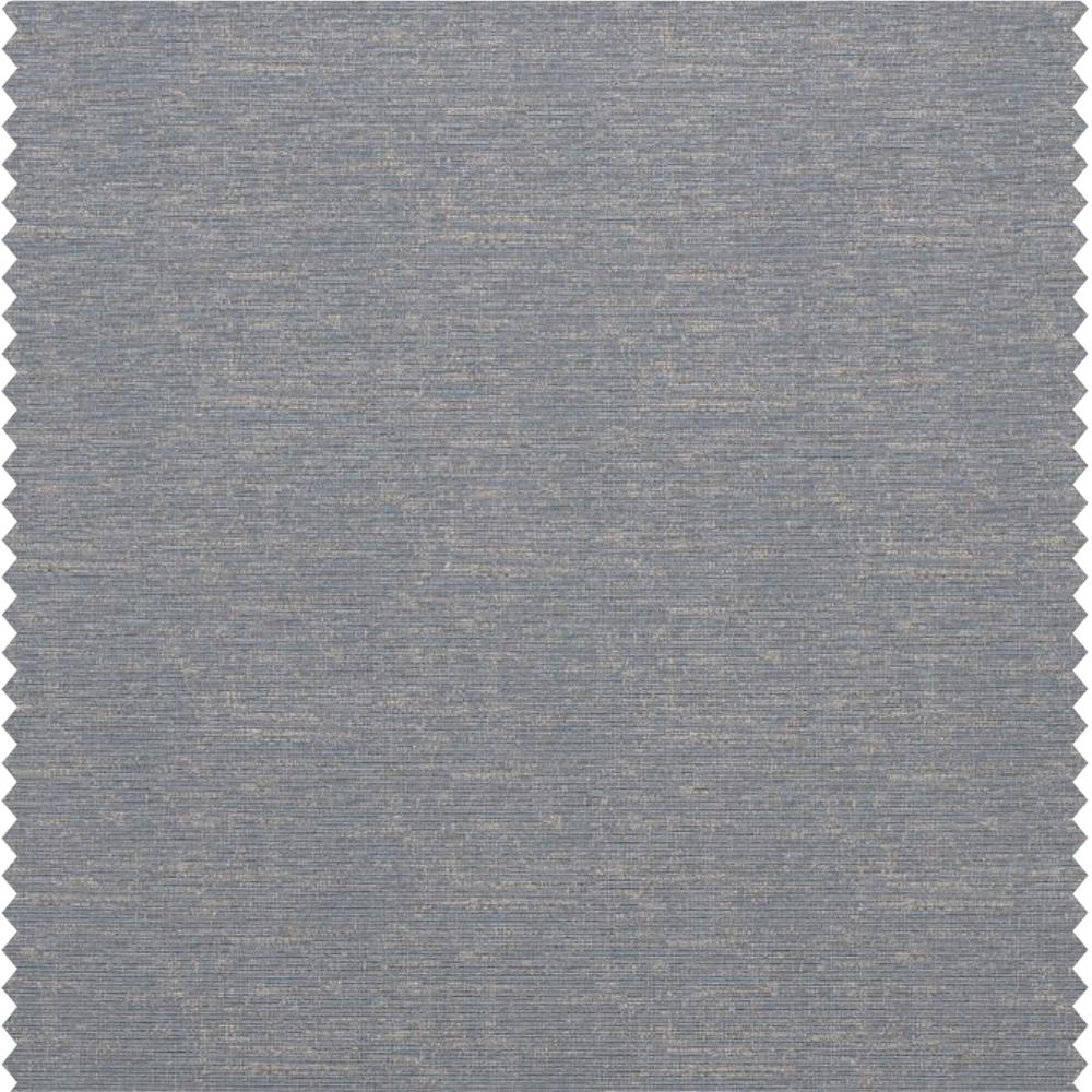 Tissu à rideaux et d'ameublement coordonné