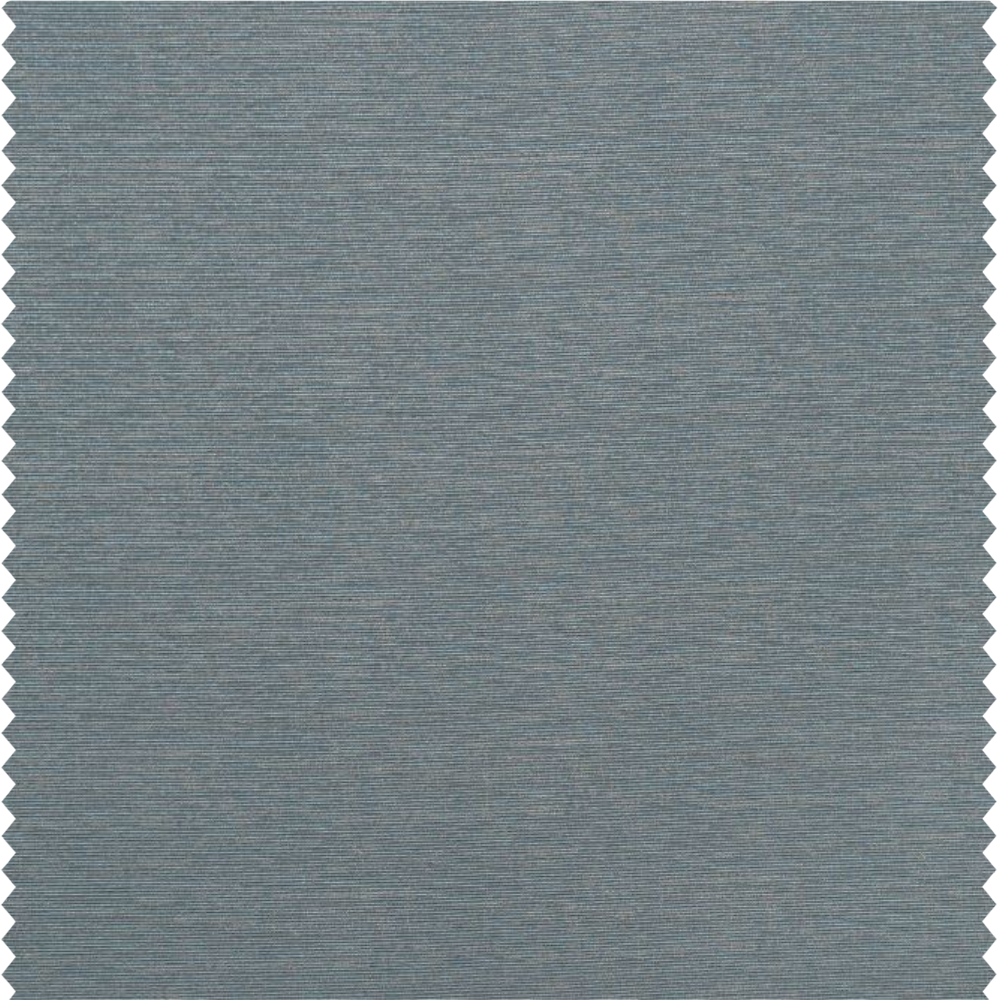 Tissu à rideaux et d'ameublement coordonné
