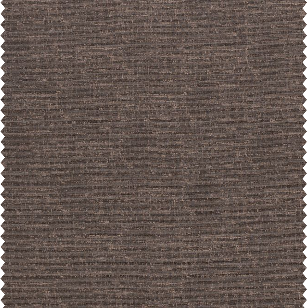 Tissu à rideaux et d'ameublement coordonné