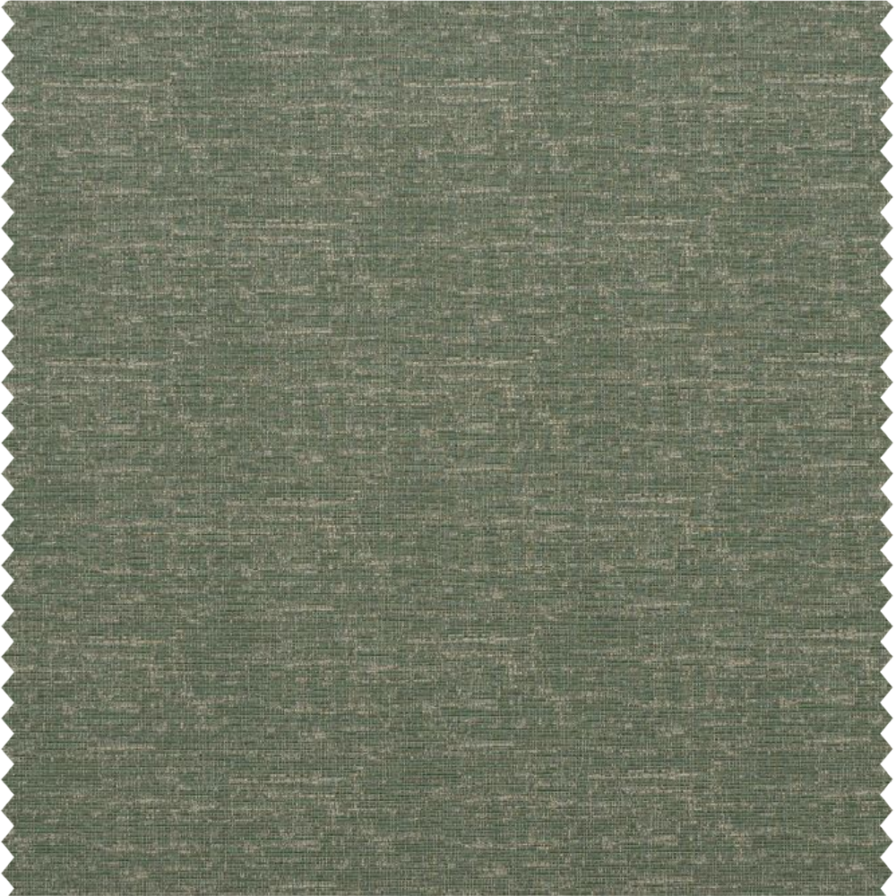 Tissu à rideaux et d'ameublement coordonné