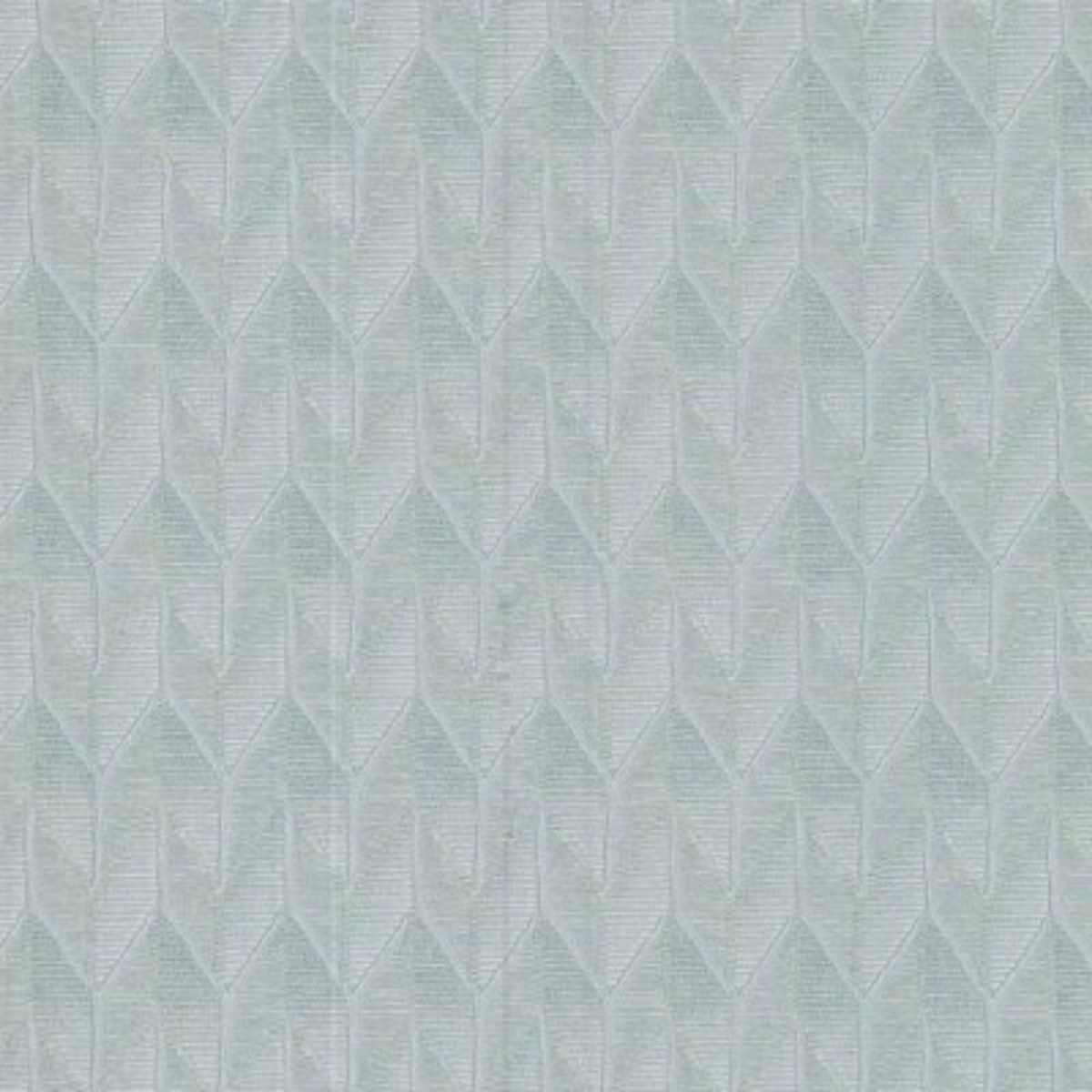 Papier peint collection Missoni Home 5 Sestriere