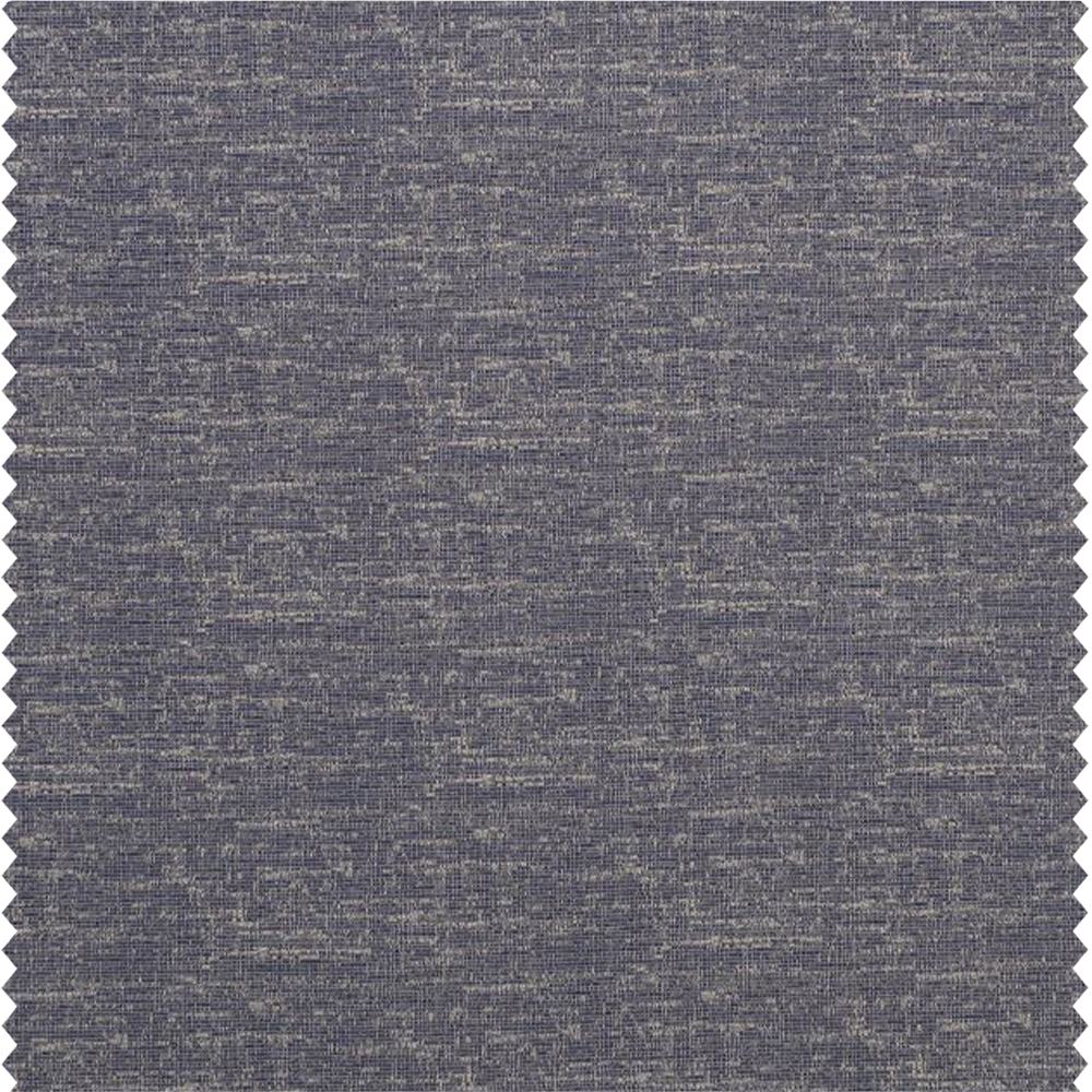 Tissu à rideaux et d'ameublement coordonné