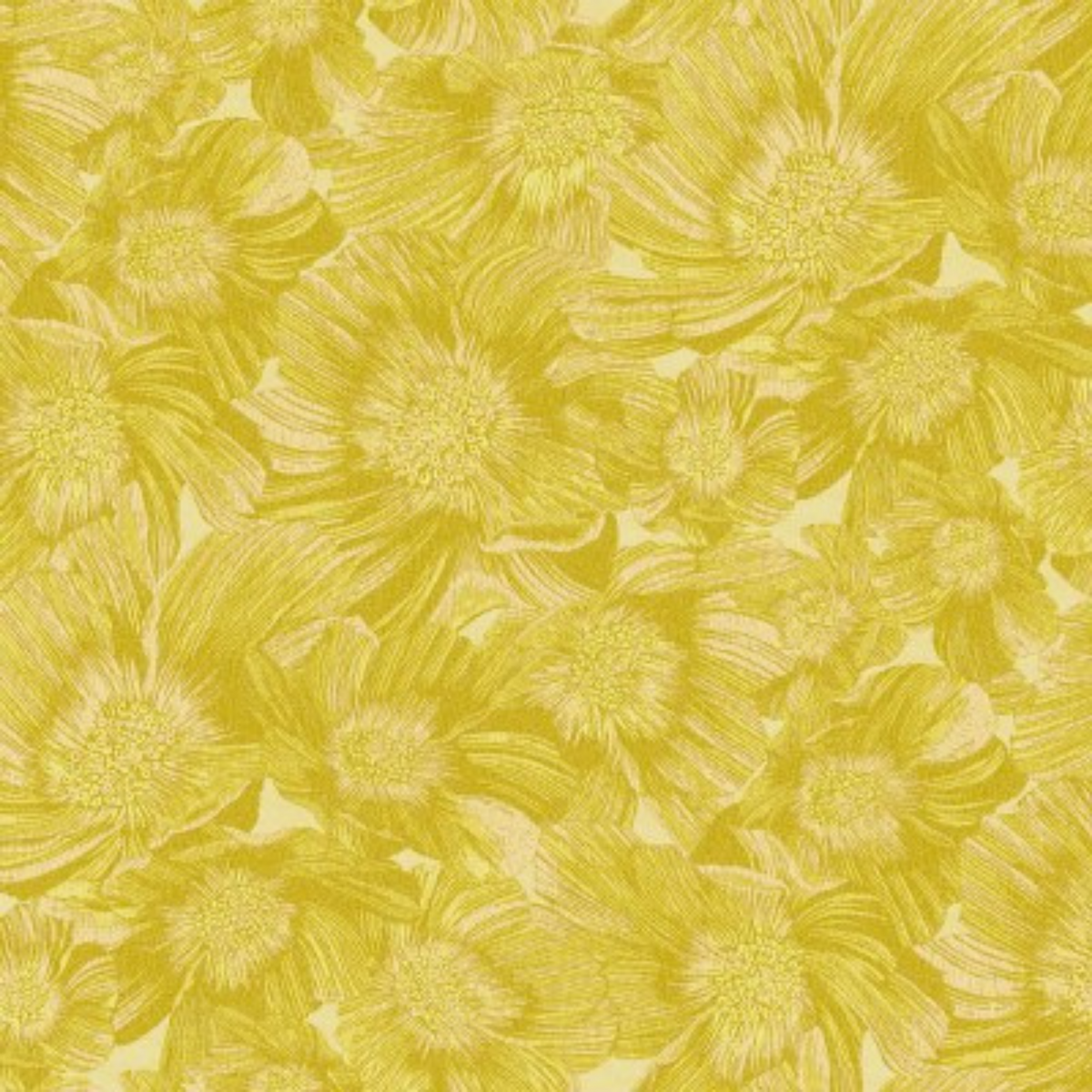 Papier peint collection Missoni Home 5 Anemoni