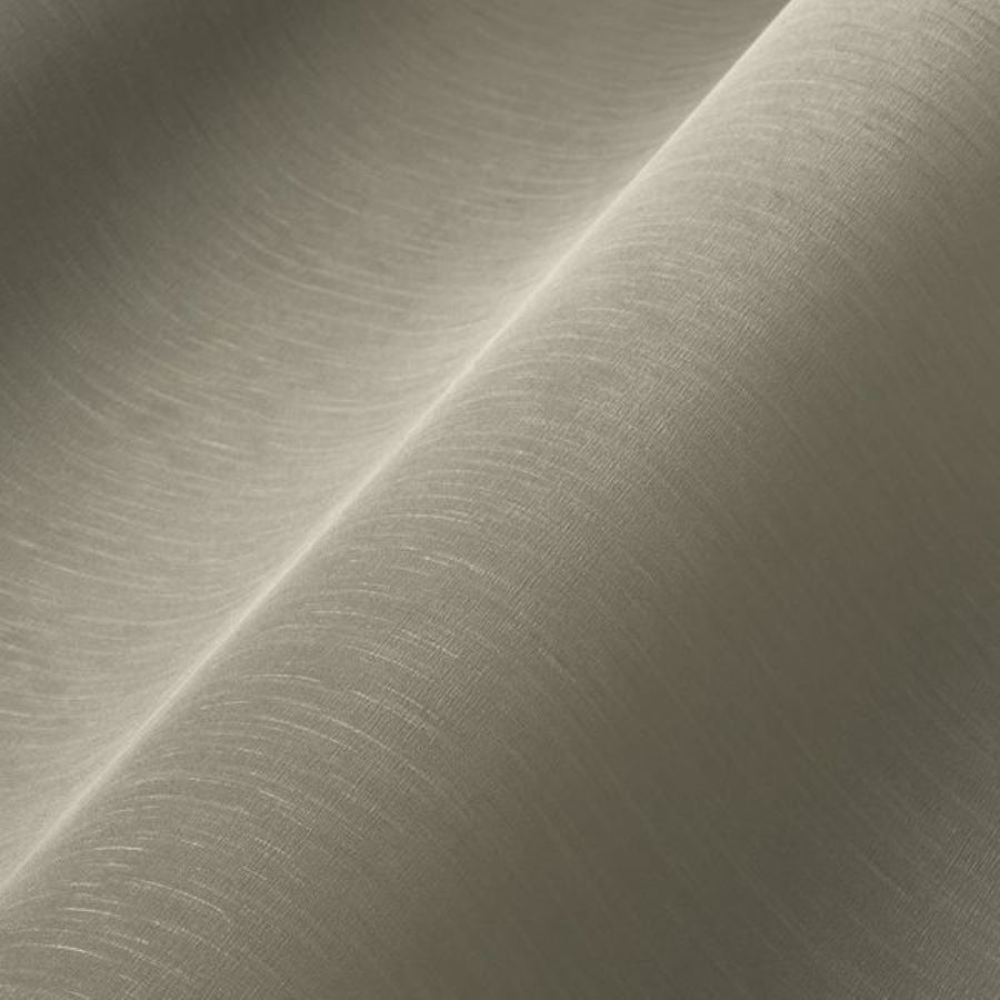 Papier peint Versace Home 5 texturé uni