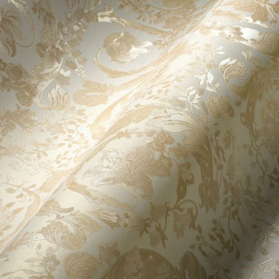 Papier peint Versace 5 Virtus