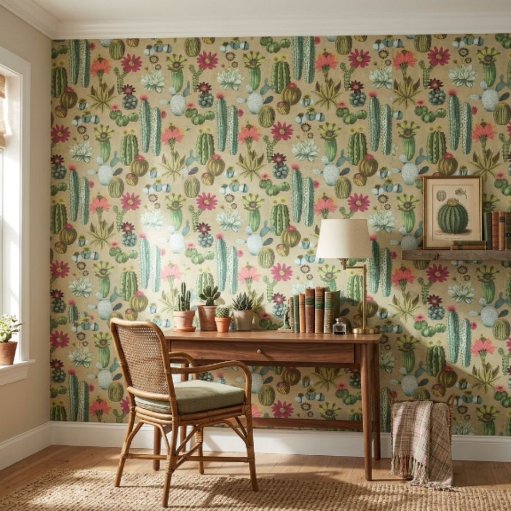 Papier peint Eijfinger Wallpower Favourites