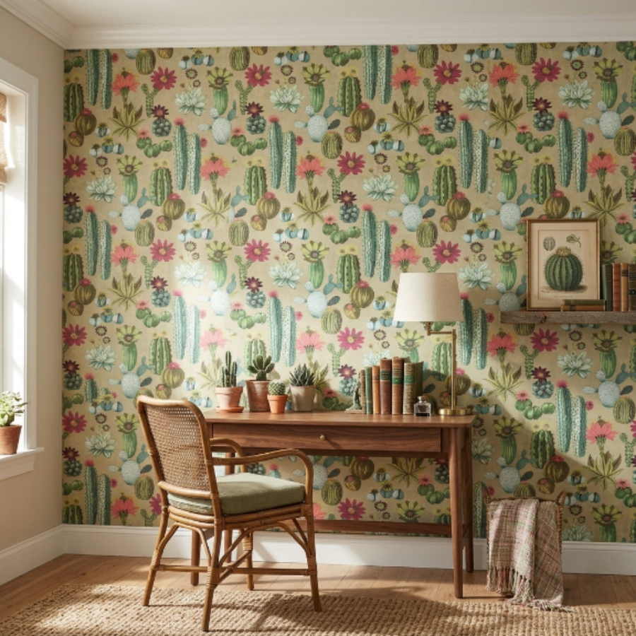 Papier peint Eijfinger Wallpower Favourites