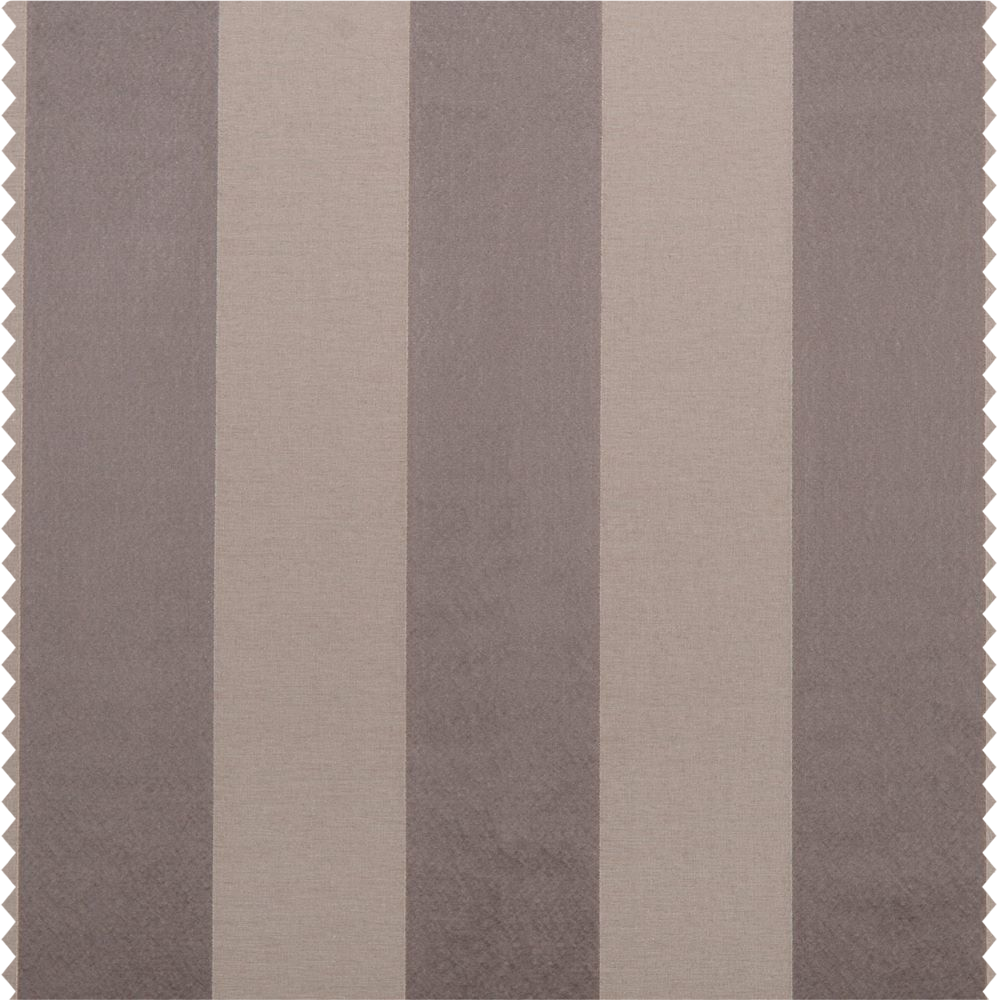 Tissu d'ameublement coordonné motif classique fleuri