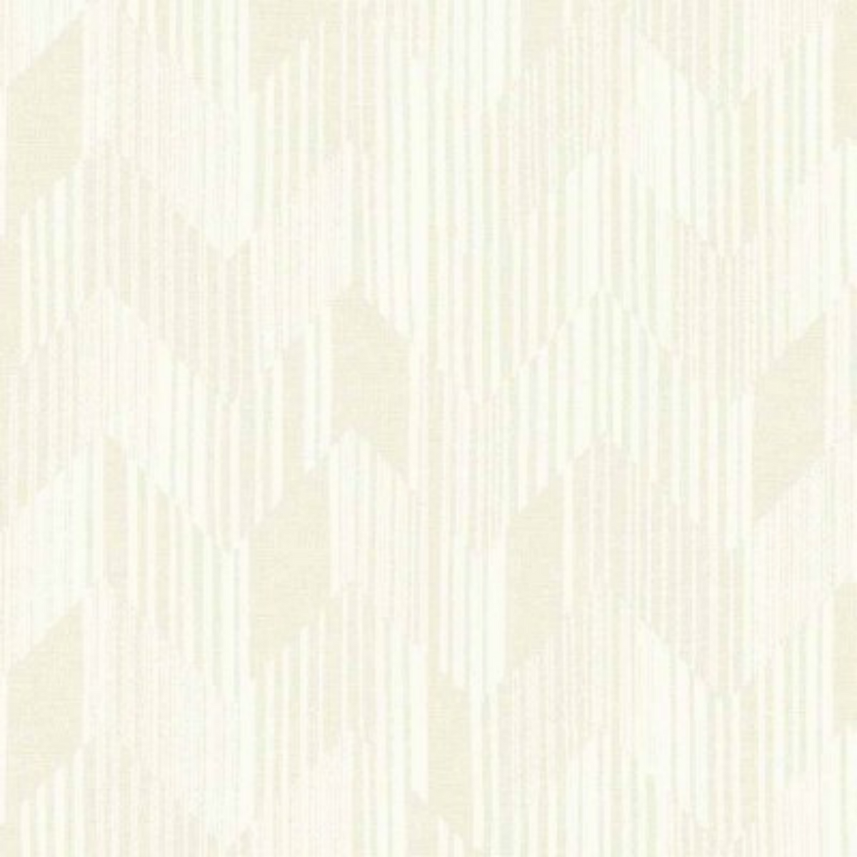 Papier peint collection Missoni Home 5 Birch aspect natte