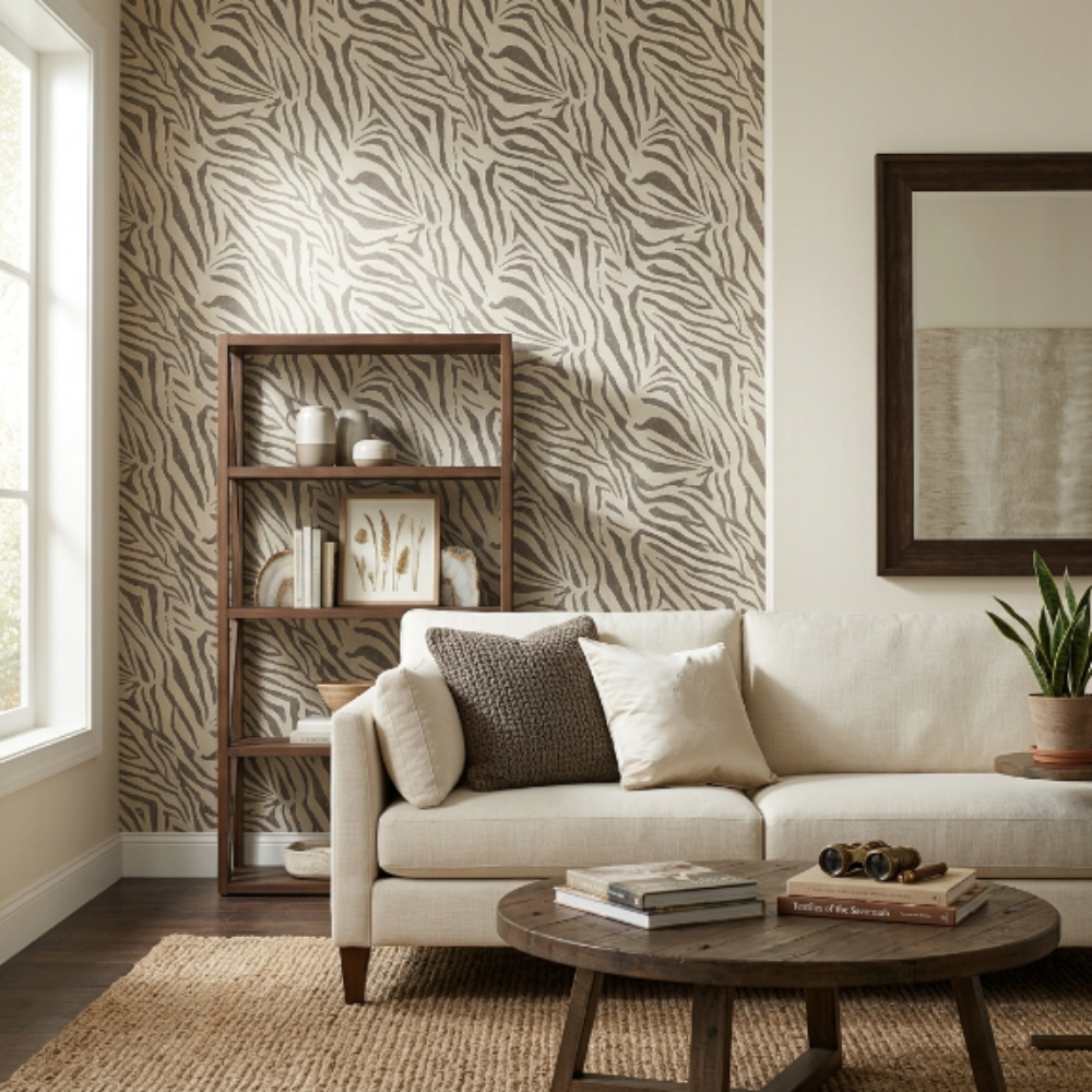Papier peint Eijfinger Wallpower Favourites