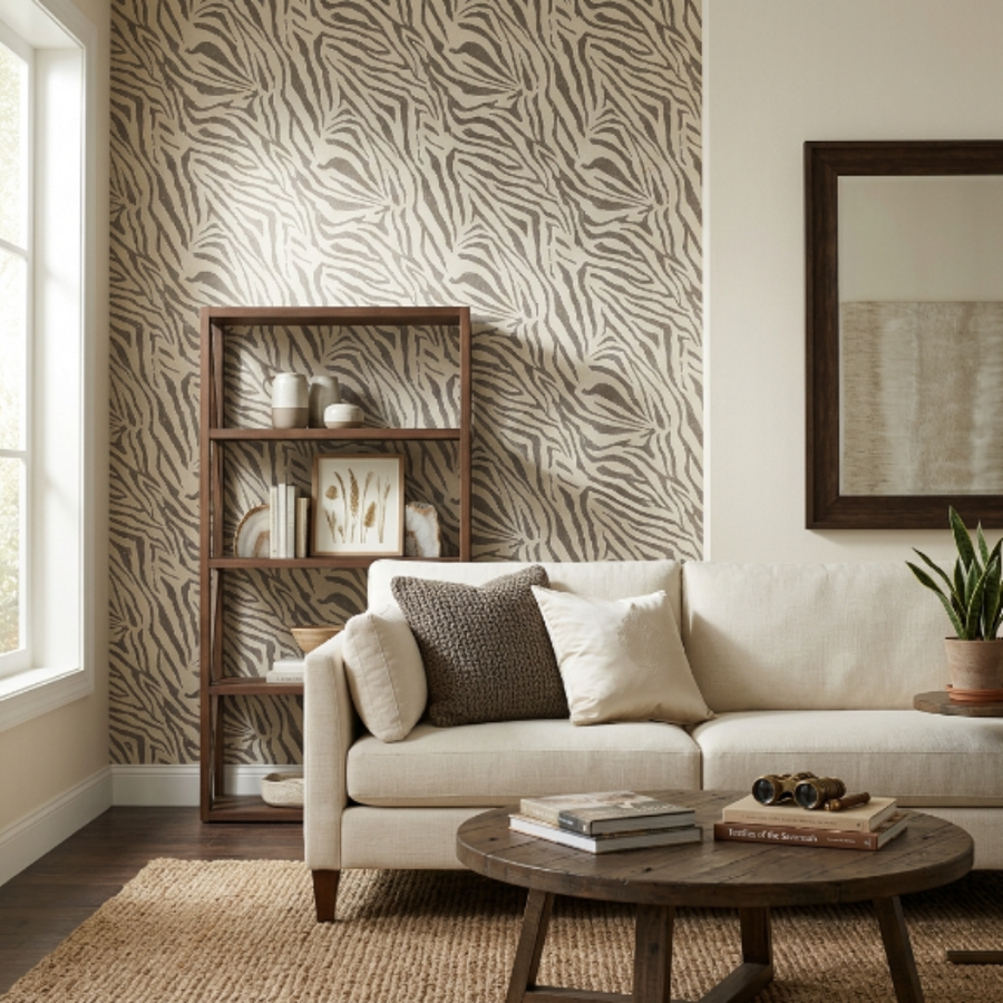 Papier peint Eijfinger Wallpower Favourites