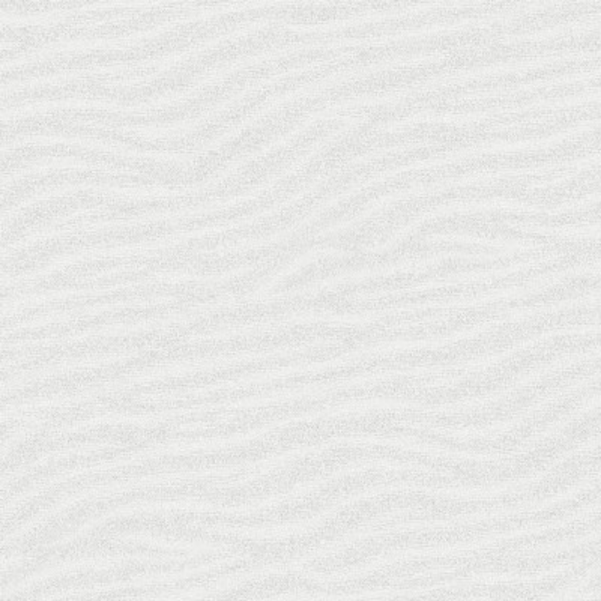 Papier peint collection Missoni Home 5 Zambia aspect natte