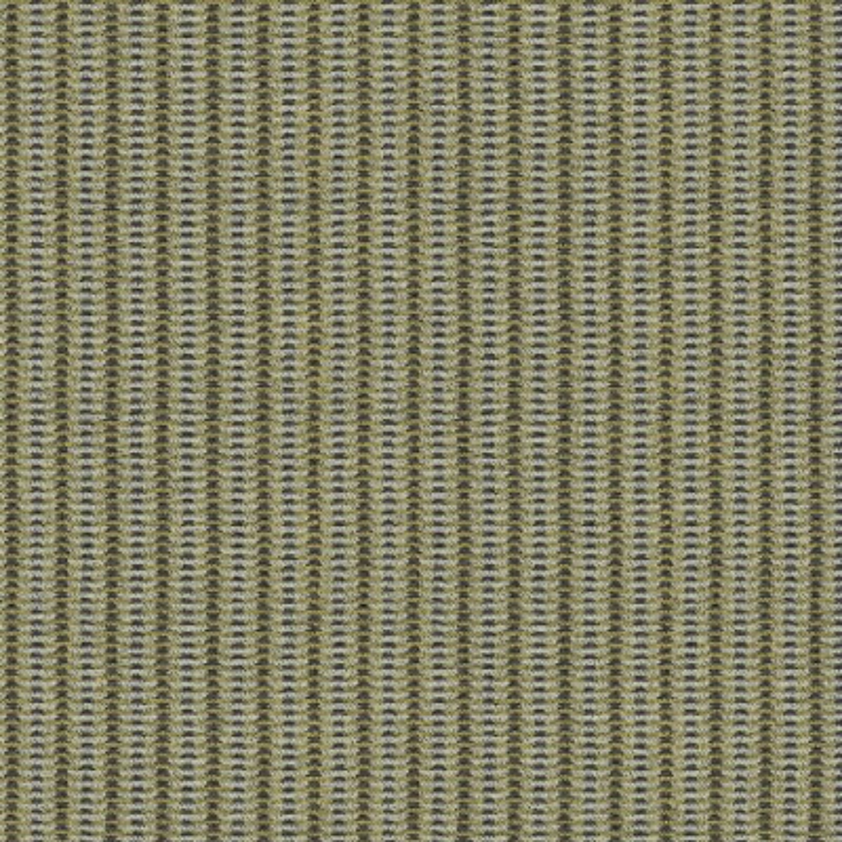 Papier peint collection Missoni Home 5 Mozart
