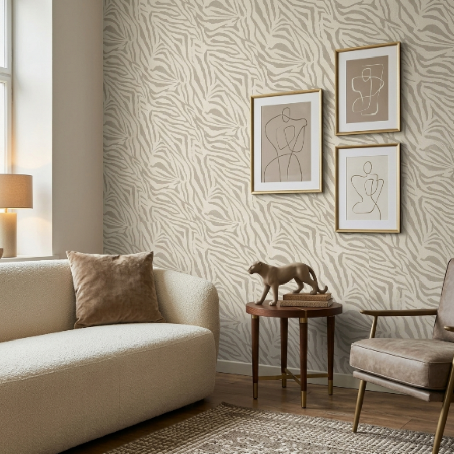 Papier peint Eijfinger Wallpower Favourites