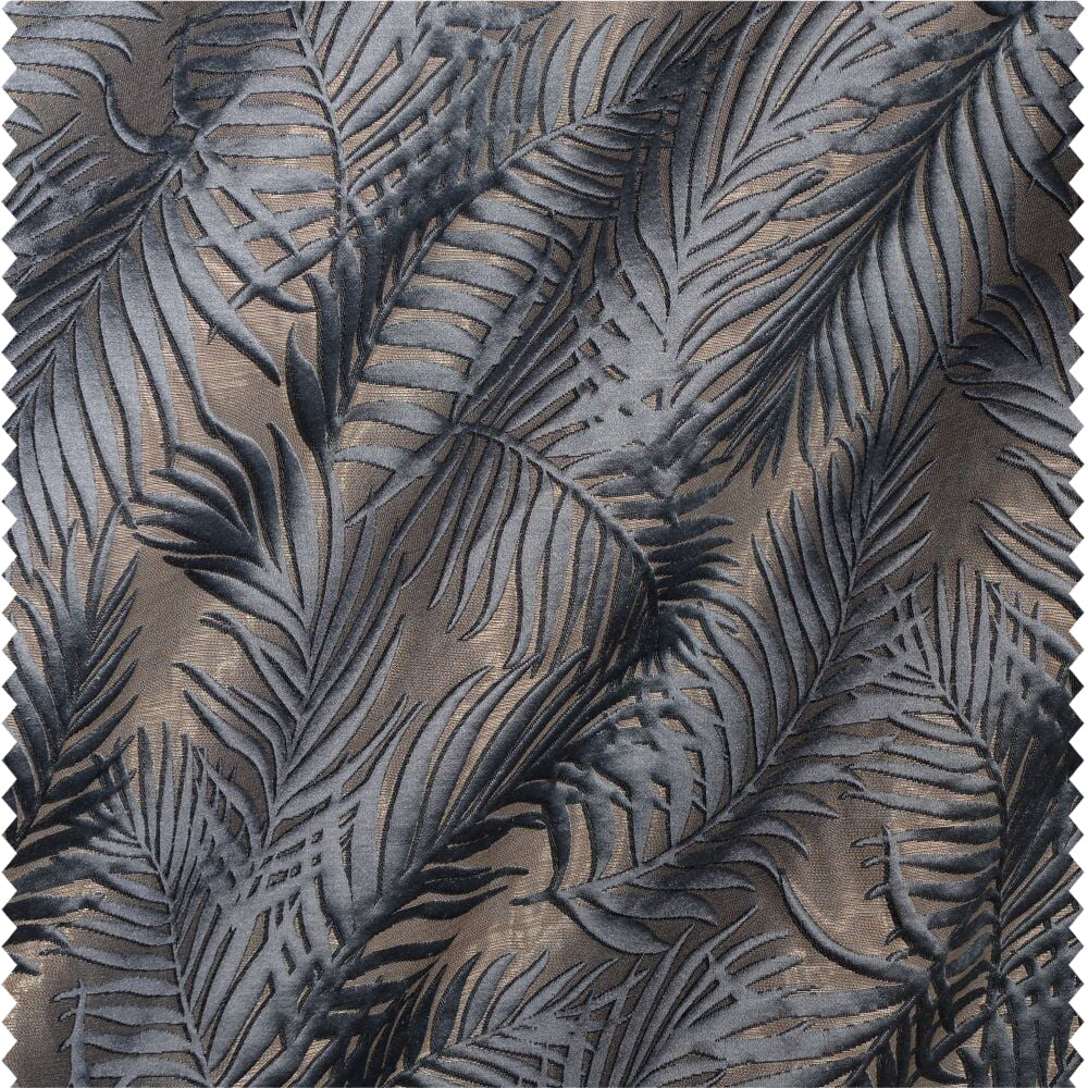 Tissu à rideaux et d'ameublement CAVALLİ