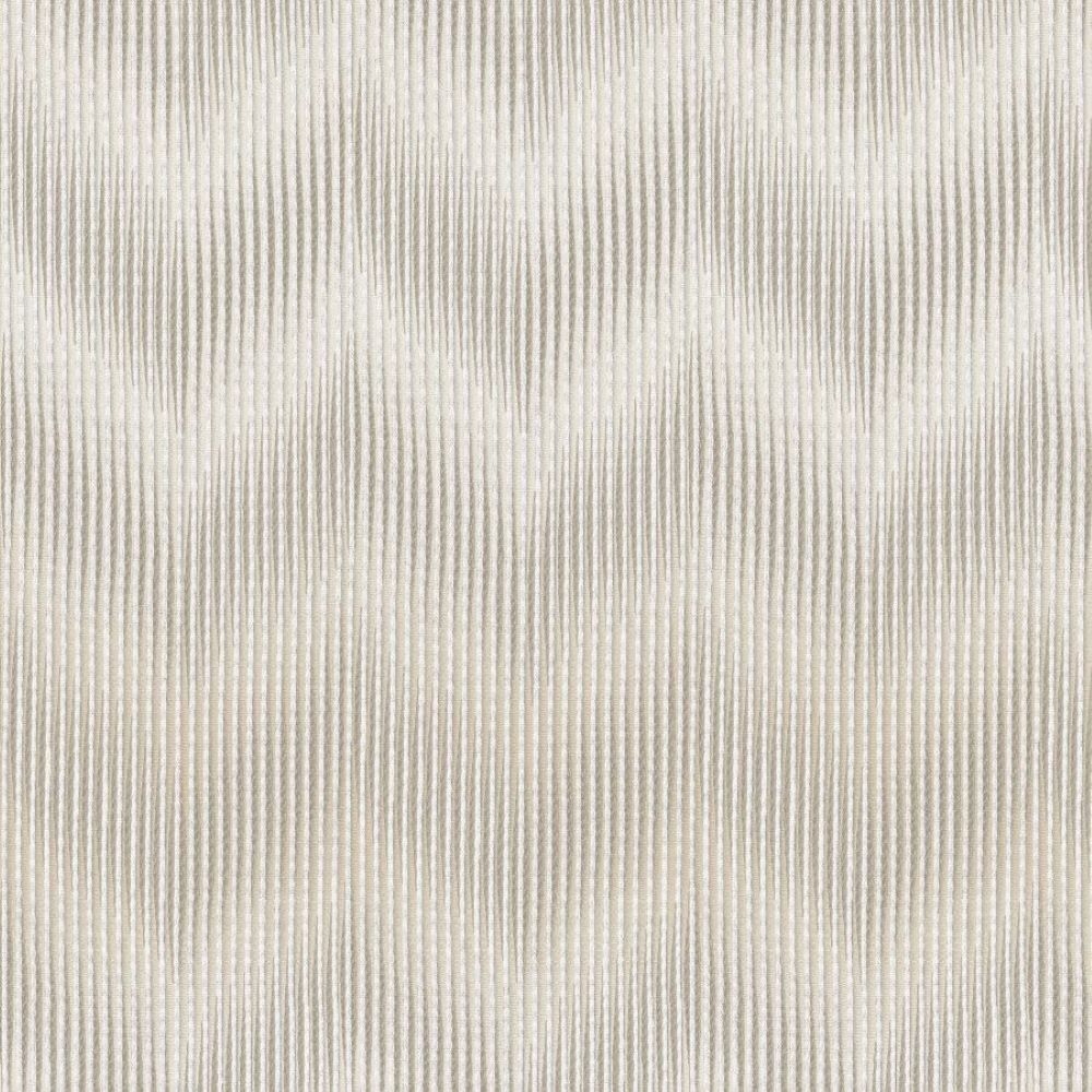 Papier peint collection Missoni Home 5 Ande