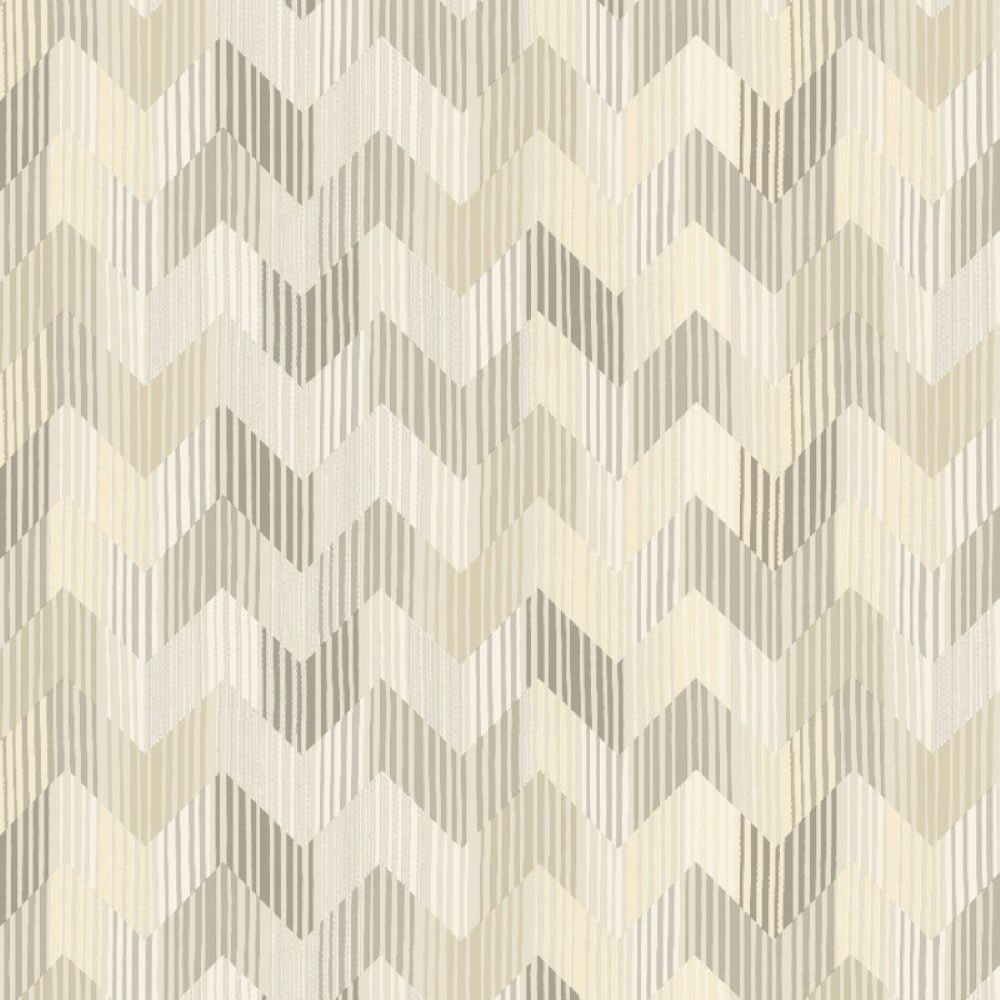 Papier peint collection Missoni Home 5 Betulle