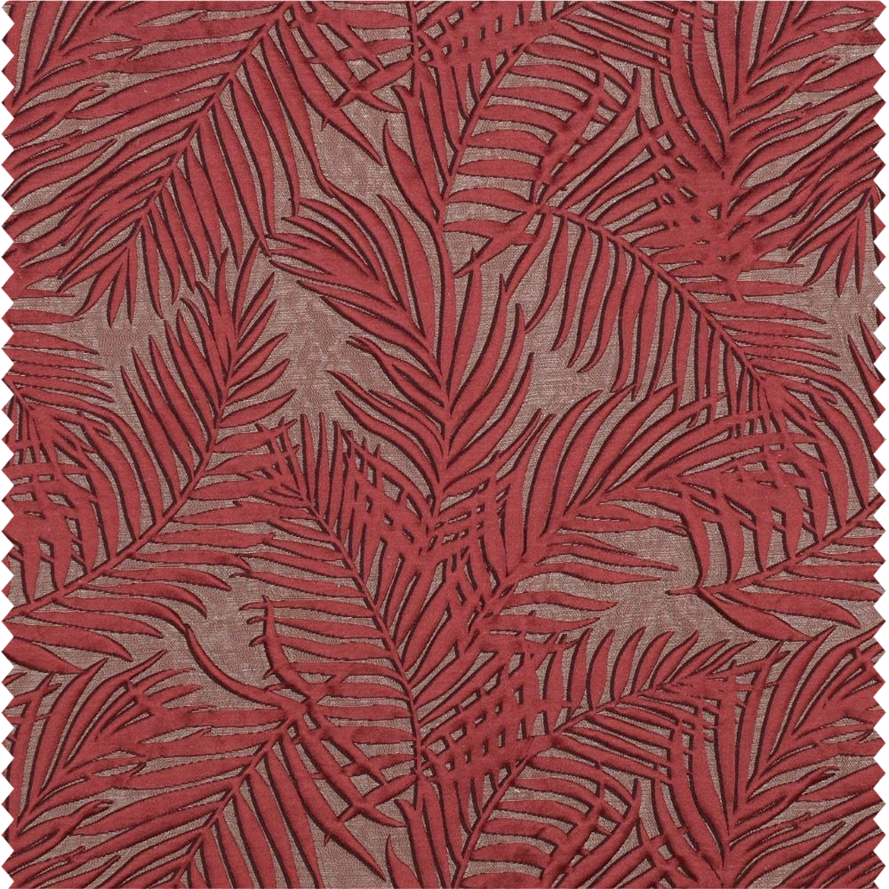 Tissu à rideaux et d'ameublement CAVALLİ