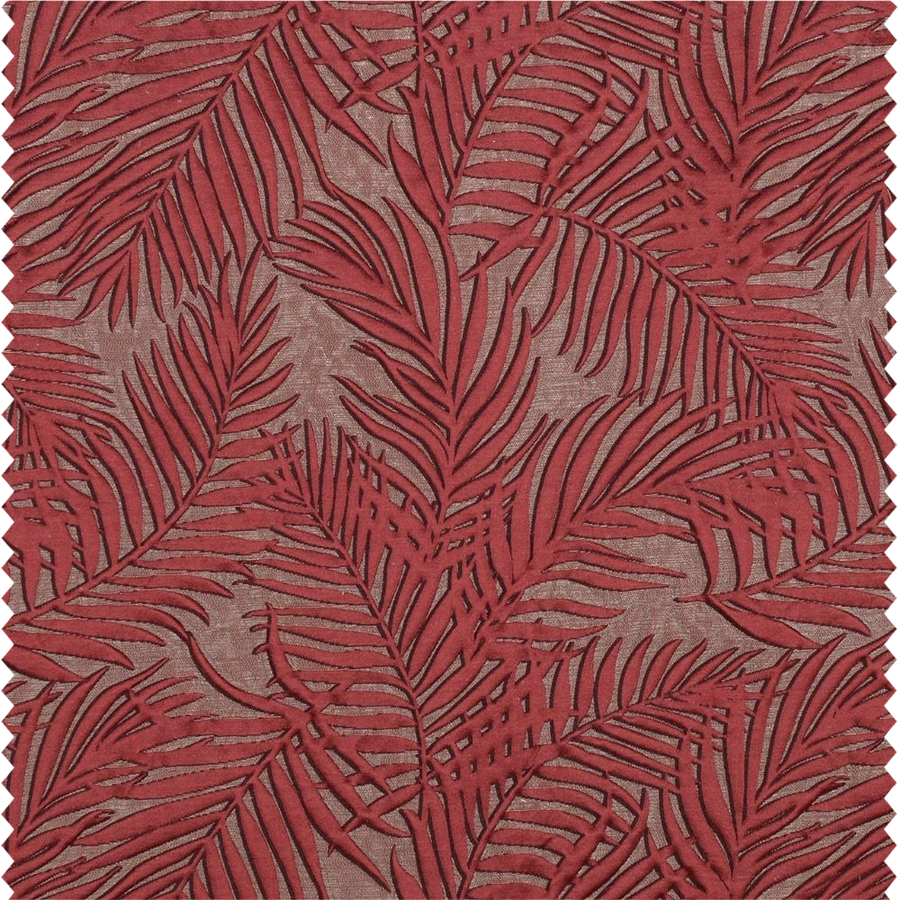 Tissu à rideaux et d'ameublement CAVALLİ