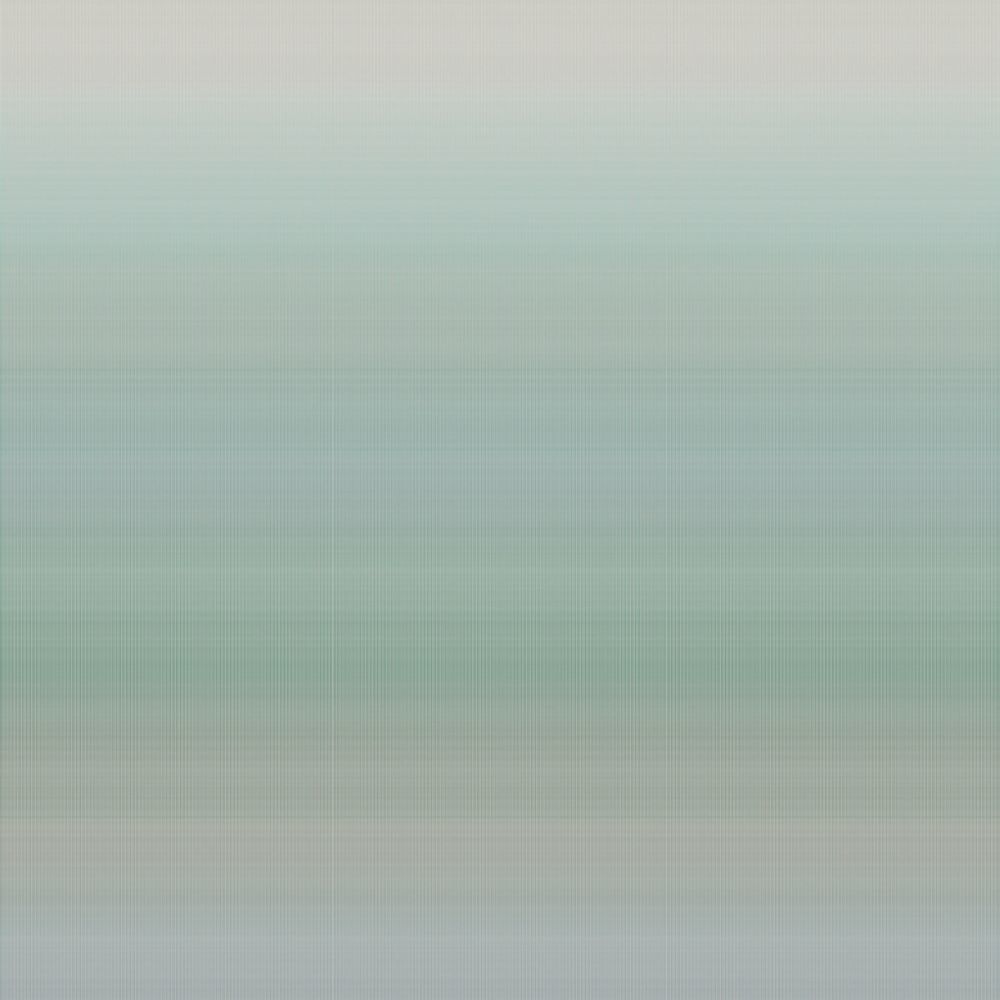 Papier peint panoramique collection Missoni Home 5 Oleg