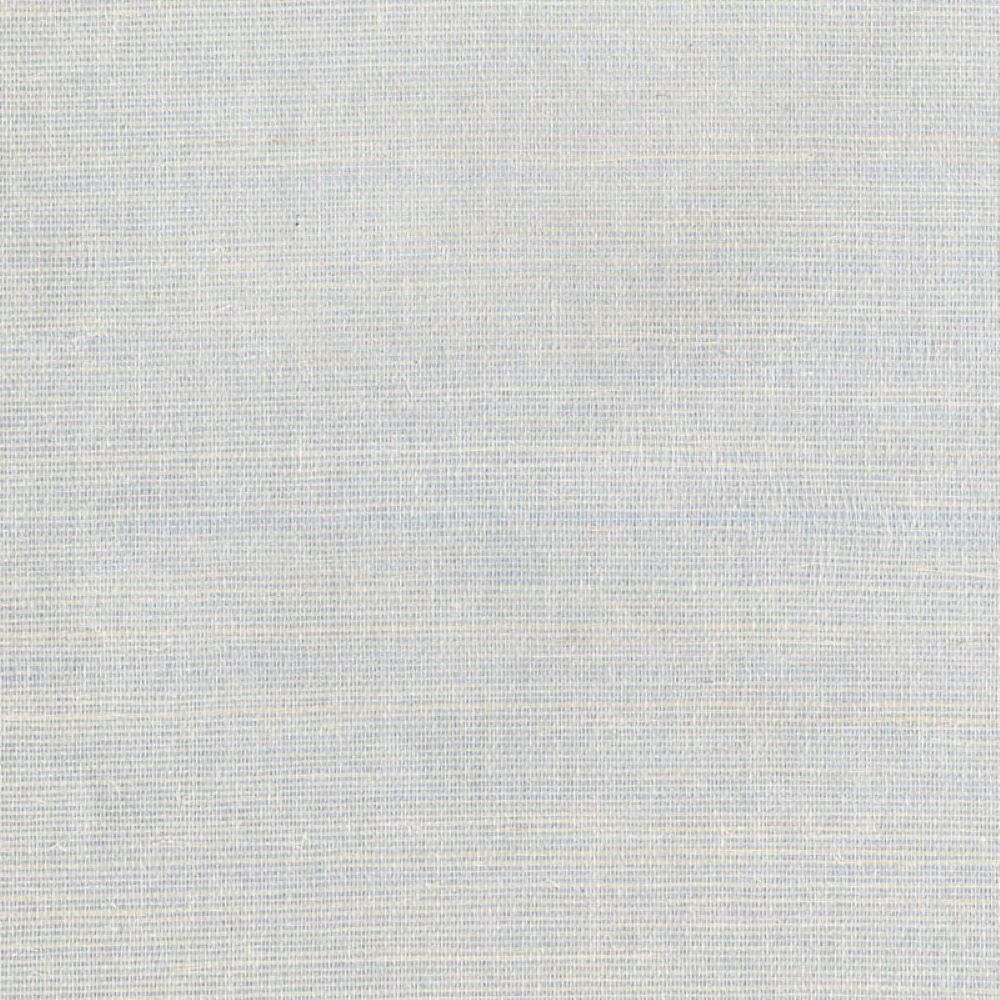 Papier peint collection Missoni Home 5 Rafia texture naturelle de raphia